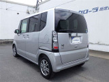 当社の中古車はすべてお支払総額表示で掲載中!納車前の整備費用は車両本体価格に含みます。隅々まで行き届いた整備と1年間距離無制限のロングラン保証が安全なカーライフをお届けいたします。