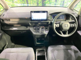 ステップワゴン 2.0 e:HEV エアー 