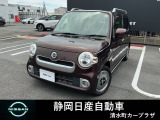 走行多いですが状態の良いお車です
