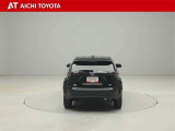 ハイブリッド車を買うならトヨタの『TOYOTA認定中古車』!保証は、初度登録年月より起算して10年間、累計走行距離20万キロ迄。更に、ロングラン保証が1年付で安心安全です♪