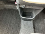 小物入れです