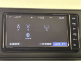 ご相談、お問い合わせスタッフまでお気軽にお電話下さい。毎週日曜、月曜は定休日となっております。