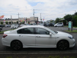 ご納車までのご準備は、ホンダ車専門の一流整備士による点検整備にお任せください!