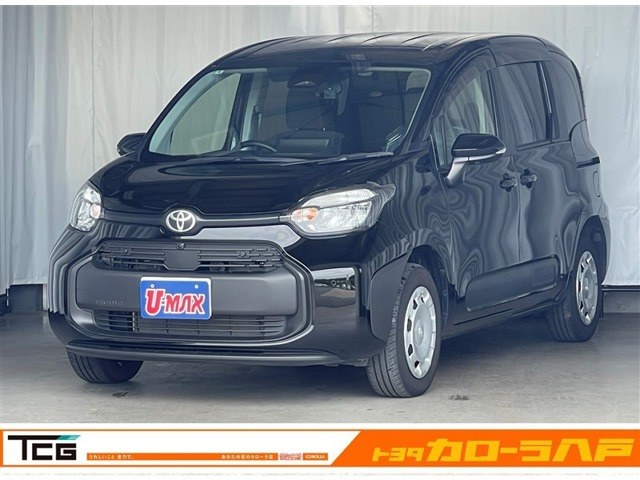 シエンタ ハイブリッド 1.5 G E-Four 4WD 