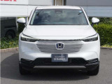 【ホンダ車ならホンダカーズ総社にお任せください】ご用命ありましたら岡山県内5店舗(岡山インター、総社、栗原、水島、児島)まで何なりとお申し付けください。ご来店お待ちしております。