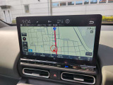 ホンダカーズ東海ではモータースポーツにも力を入れお客様のために定期的に鈴鹿サーキットでの走行会も行っております。