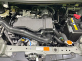 親切・丁寧な専門メカニックスタッフが応対!・車検・点検整備・事故等の修理などアフターサービスも安心。お車のカスタマイズもネクステージのサービススタッフまでご相談ください!