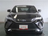 走りと実用性を両立した人気SUV!高い走行性能と広い室内で、あらゆるシーンに対応出来るモデルです。