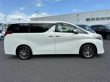 この度は数ある中古車の中から当店の展示車を閲覧頂きありがとうございます。気になる点などございましたら ☆電話 0297-46-2100☆までお問合せお待ちしております。お気軽にどうぞ!