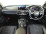 ZR-V 2.0 e:HEV Z 4WD 