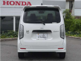 【メンテナンスパック】お車のご購入と一緒に安心メンテナンスパックもお勧めいたします。定期的なメンテナンスで快適なドライブを楽しめます。詳しくはお近くのホンダカーズ総社の店舗にお問い合わせください。