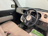 大事な愛車で特別な日をより楽しく、いつもの毎日をさらに快適に過ごせるようスタッフがお手伝いします♪