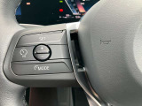 BMW Premium Selection 愛媛の在庫車両をご覧いただきありがとうございます。全国各地へ陸送納車できますので、遠方のお客様もお気軽にお問い合わせ下さい。