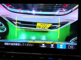 N-WGN L 