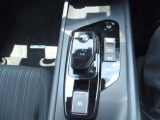 軽自動車やコンパクトカーとミニバンやSUVなど、ご希望の商品を一緒にお探しします。