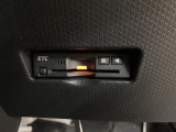ETCは再セットアップしてお渡ししますのですぐにお使いいただけますよ♪