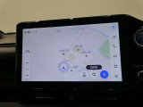 ノア  1.8 ハイブリッド S-G