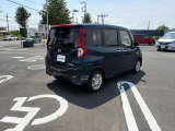 茨城日産自動車株式会社 U-Carsひたちなか店 茨城県ひたちなか市馬渡490-3 TEL:029-274-9523 ※国営ひたち海浜公園・コストコひたちなか店の近くです※