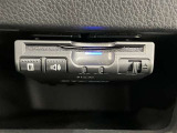 ★タイヤについては、お得なU-Car専用タイヤ、スタッドレスタイヤ、アルミセットなどご用意!★無料TEL『0078-6003-269666』