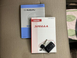 より多くの一般の方へ車を届けれればと思っておりますので同業者様への販売は極力控えさせて頂いております。ご了承下さい。