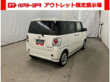 福岡県近隣でご来店頂ける方のみ販売可能です♪