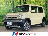 ETC 車線逸脱警報 オートエアコン Bluetooth