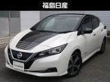 当店展示車両をご覧いただきありがとうございます!あなたにピッタリの中古車探しとカーライフのご提案を致しますので、お気軽にご連絡ください!当社が自信を持ってオススメする1台です!