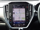 SUBARU認定U-Carでは独自の厳しい基準を設けた「まごころクリーニング」を全車に実施。高品質なクルマをご提供いたします。