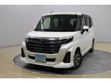 ご商談の際は、展示車のご確認をお願いしております。