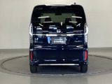 整備の際は、保証の付いたHONDA純正部品を使用いたしますので、ご安心下さい。