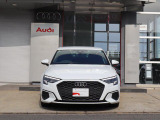 A3スポーツバック 30 TFSI 