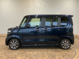 どなた様でも大歓迎!お客様の車選びをお手伝いします!分からないことがあればなんでもお気軽にご相談下さい!あなたにぴったり合う車を見つけましょう!!TEL:●048-463-3535