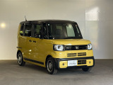 中古車の場合、早期に売れてしまう場合がございます。ご希望の車種が見つかりましたら、在庫の確認をお問い合わせ下さい。宜しくお願い致します。