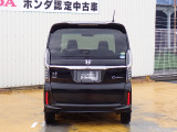 ■【お車】でご来店の際は、大阪外環状線(170号線)『河内長野警察署前交差点』を東へ入ると50mで当店です!ご不明な場合はお気軽にお電話下さい。 TEL:0721-52-6200