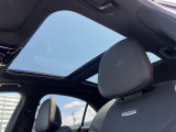 掲載わずか1日で売れてしまう車も多いです!売約済みだとご迷惑をお掛けしてしまう為、ご来店時には事前に055-971-6820にご連絡を♪電車の際はJR三島、沼津駅からお電話頂ければお迎えに上ります!