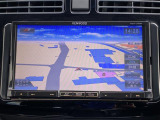 当店のお車をご覧いただきましてありがとうございます。お車についてのご質問やお見積りのご依頼、ご購入にあたってのご相談などは無料電話(0078-6002-312860)にお気軽にお問い合わせ下さい!