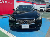 スカイライン 3.5 350GT ハイブリッド タイプP 