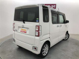自動車保険やJAFも取扱いしています。土日も対応してますよ ♪♪