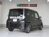 常磐自動車道高萩インターチェンジより車で15分!日立北インターチェンジより車で15分!電車でお越しの場合、最寄り駅は高萩駅になりますので、駅よりお電話頂ければお迎えに上がります。