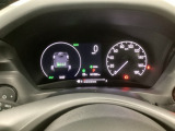 掲載されている写真以外も見てみたい、車の状態を詳しく聞きたいなど、お気軽にお問い合わせください!