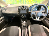 ノート 1.2 e-POWER X 