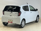 キッズスペース&バリアフリー完備の店舗です。快適な車選びをお手伝いさせていただきます♪