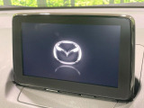 MAZDA2 1.5 15S プロアクティブ Sパッケージ 
