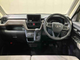 お探しの条件等あれば、一度ご相談してみませんか?下取車はもちろん、以前弊社で使用していた試乗車や展示車など約300台の在庫からお客様の条件にあったクルマをご提案いたします!
