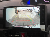 クルマの状態と評価点数を開示し、図解で表示いたしております。車両状態検査書はこちらの車両ページで閲覧できます。(※一部評価書が未設置の車両がある場合がございます)