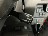 【クルーズコントロール】設定した車速を一定に保ち走行!高速道路や有料道路、自動車専用道路でその威力を発揮します☆