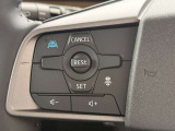 運転支援プロパイロット
