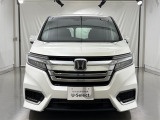 弊社は、車両販売価格に、整備代金が含まれております。納車時までにホンダの整備士がしっかりと点検整備をさせていただいておりますので、安心してお買い求めしていただけます。