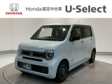 ☆ようこそ☆ この度はホンダモビリティ中四国の在庫車両をご覧いただきましてありがとうございます。