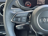 ◆LIBERALAは、輸入車選びの新たなスタイルを提案するインポート・セレクト・ブランドです。オーナー様となる方がクルマから直接感じる感性を第一にした、最良の一台との出会いをコーディネートいたします。